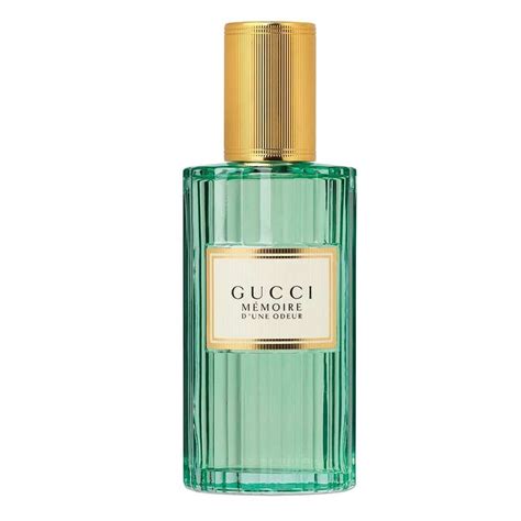 gucci memoire perfume 100ml|Gucci memoire perfume price.